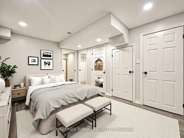 76 Highhill Dr — Photo 2