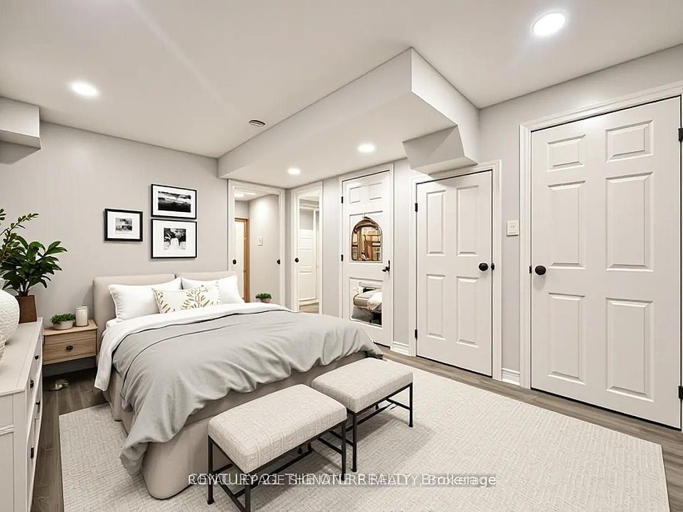 2nd image of 76 Highhill Dr