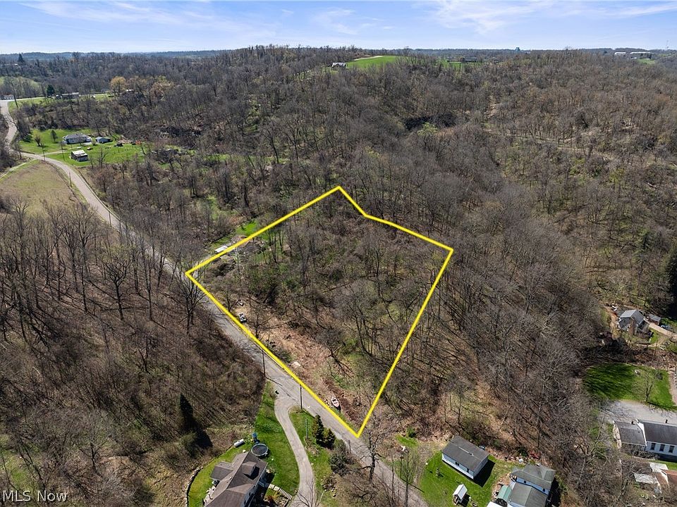1st image of 115 Township Road 501