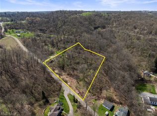 115 Township Road 501, Mingo Junction, OH