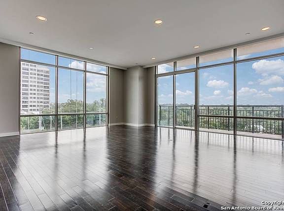 Ncb The Broadway San Antonio Condominiums - San Antonio, TX | Zillow