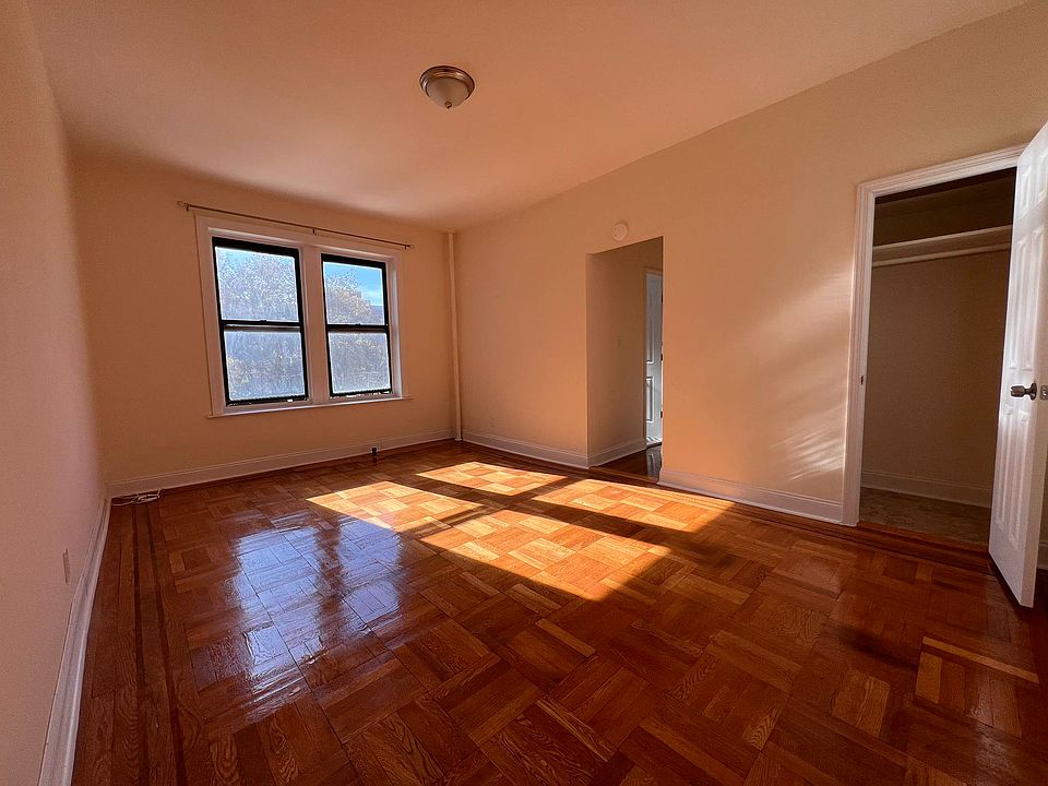 1st image of 83-80 118th St #4I