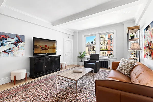 Sold by Corcoran | media 11