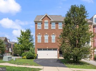 3210 Careysbrook Ct, Waldorf, MD 20601