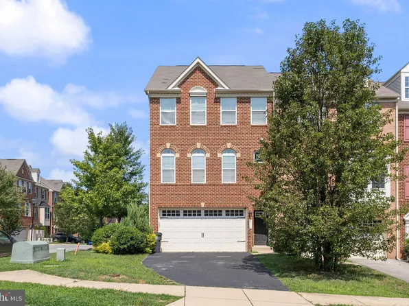 3210 Careysbrook Ct, Waldorf, MD 20601