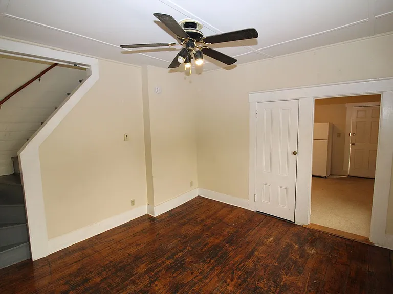 29 Park St — Photo 1