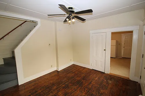 29 Park St Photo 1