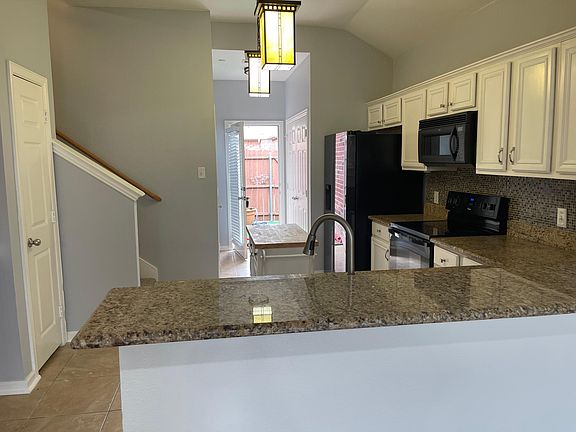 2nd image of 575 S Virginia Hills Dr Unit 1004