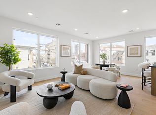 35 Orchard St #203, Jersey City, NJ 07306