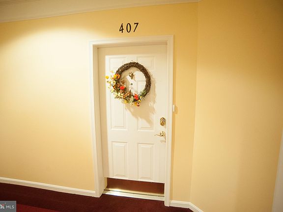 3rd image of 2606 Chapel Lake Dr APT 407