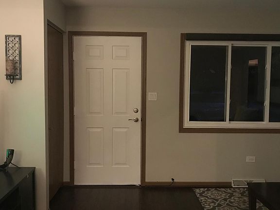 5th image of 209 Manor Dr Unit A