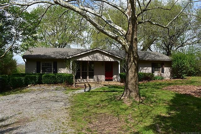 1st image of 1112 Turpin Ln