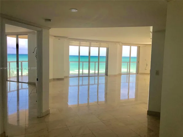 8925 Collins Ave APT 6H, Surfside, FL 33154