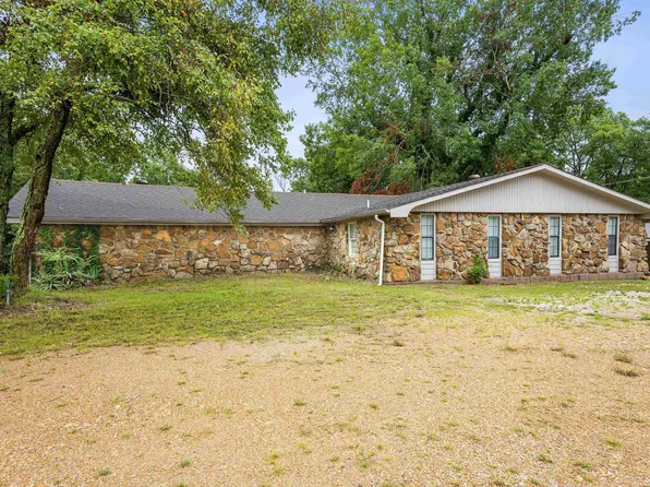 (undisclosed Address), Harrisburg, AR 72432