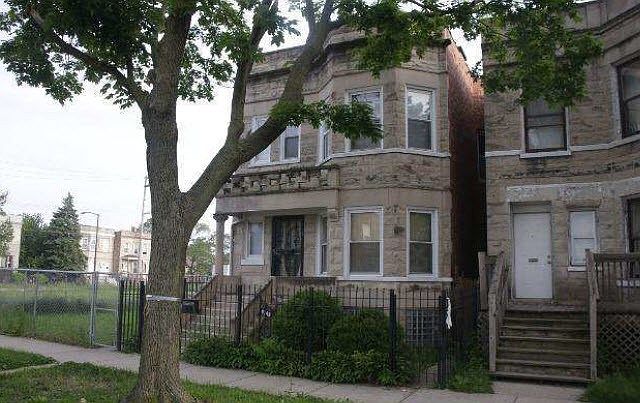 2nd image of 4348 W Van Buren St
