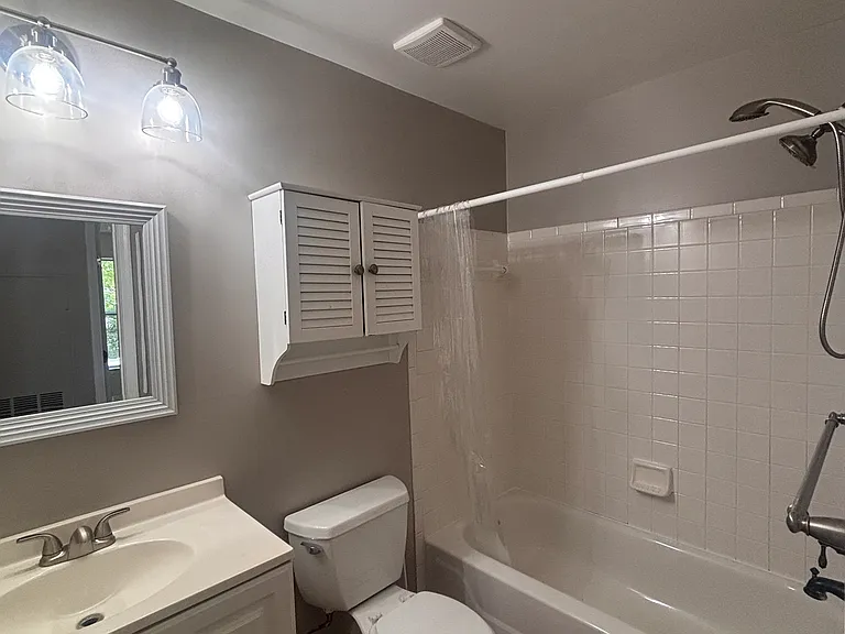 14201 Wolf Creek Pl #6 — Photo 42