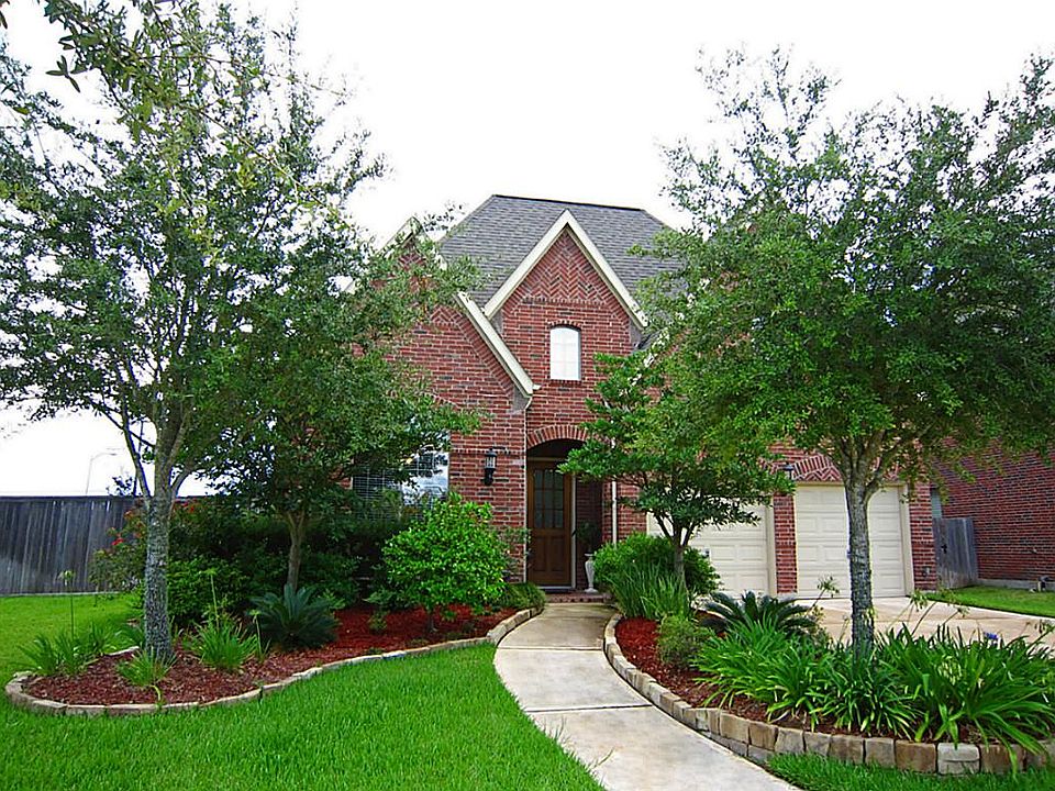 1st image of 5303 Field Briar Ln