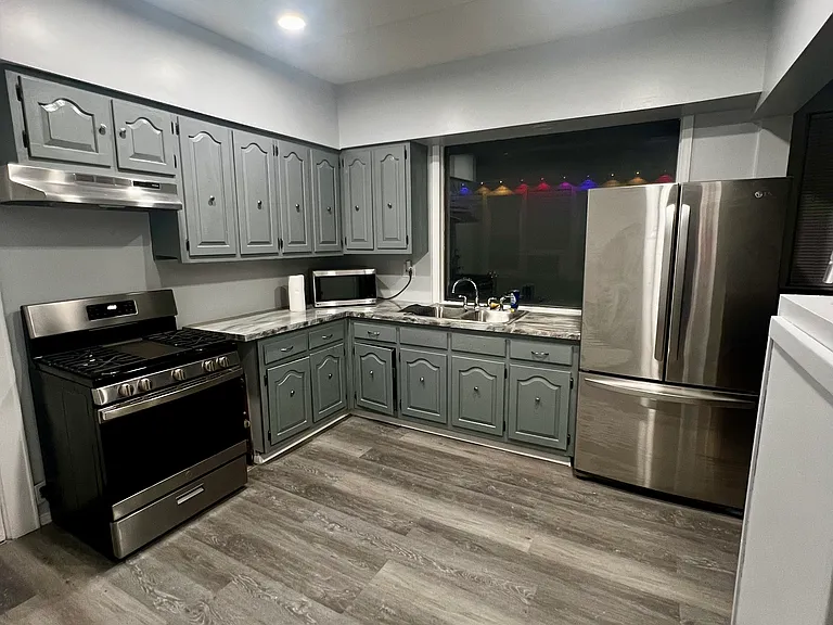 106 Elliot St #2 — Photo 10