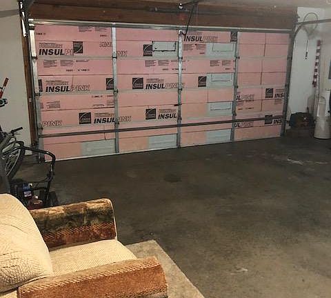 5th image of 212 Rosewood Ave NW