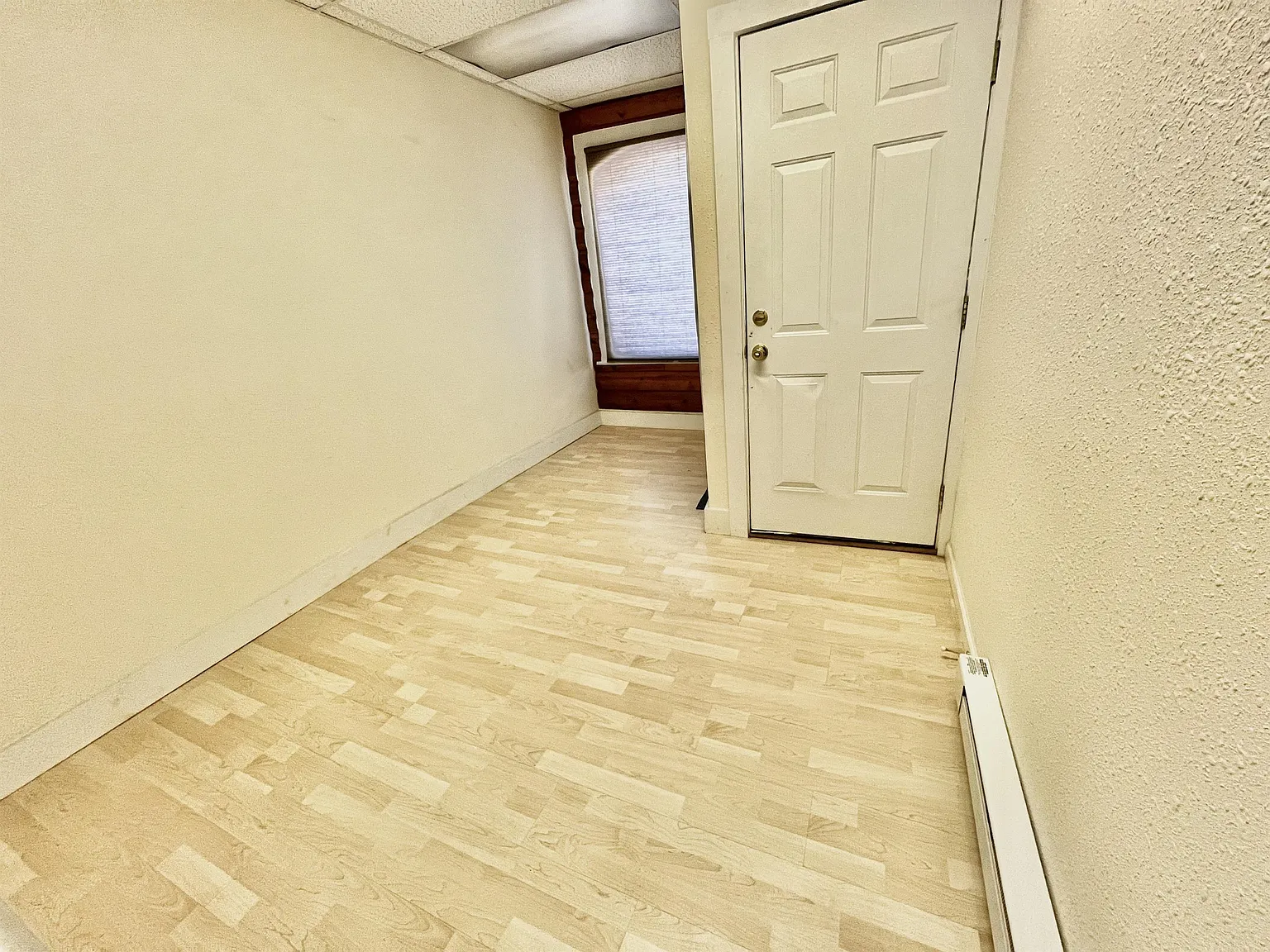 107 S. Smith Street - 2 — Photo 4