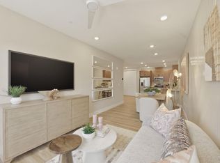 1308 Pegasus Cmn, Livermore, CA 94551