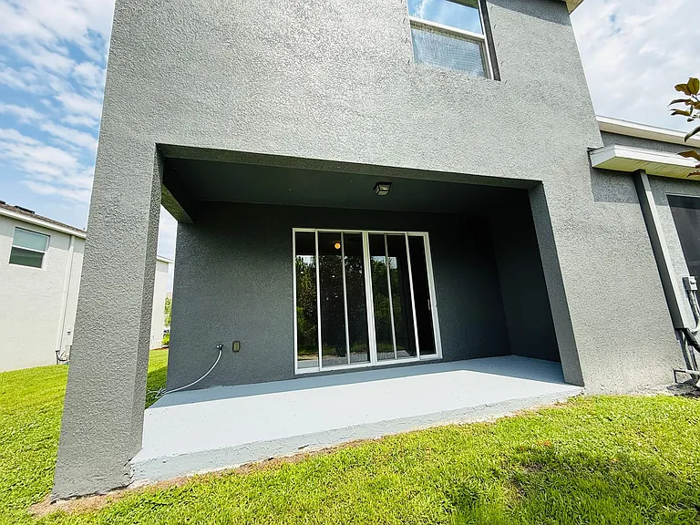 2856 Suncoast Blend Dr — Photo 37
