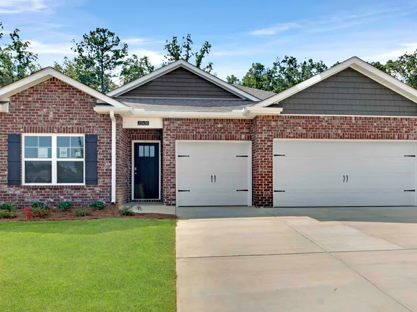 22438 Westminster Dr, Athens, AL 35613