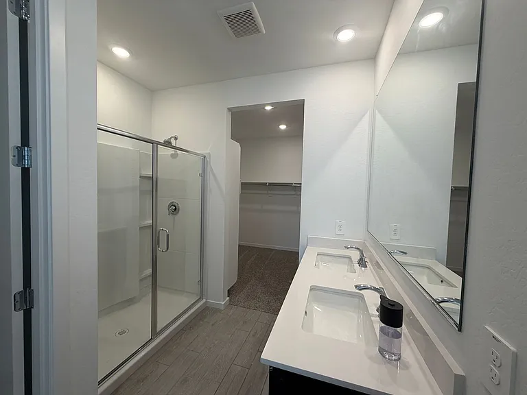 17410 W Eva St — Photo 15