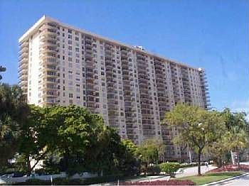 1st image of 230 174th St APT 310
