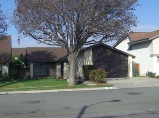 17155 Leal Ave, Cerritos, CA 90703