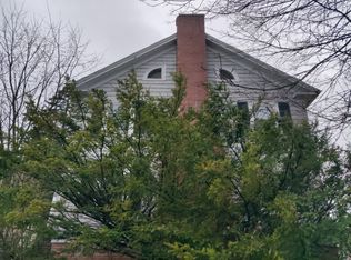 514 Main St, Lewiston, ME 04240