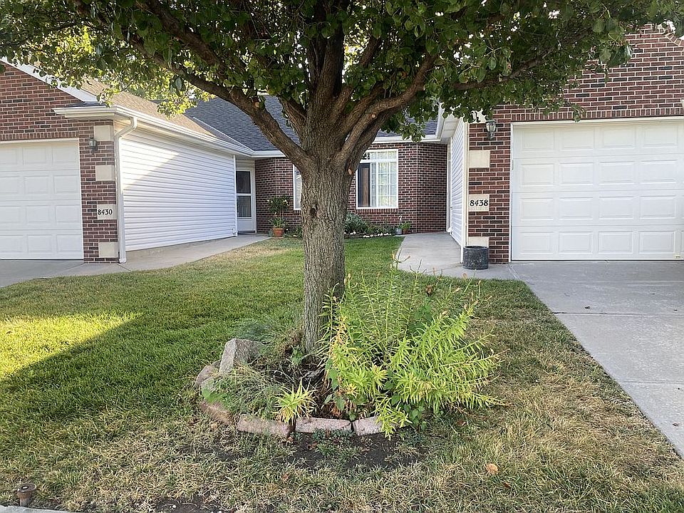1st image of 8438 S Tularosa Ct