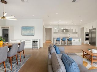 18720 N 101ST Street #2006, Scottsdale, AZ 85255