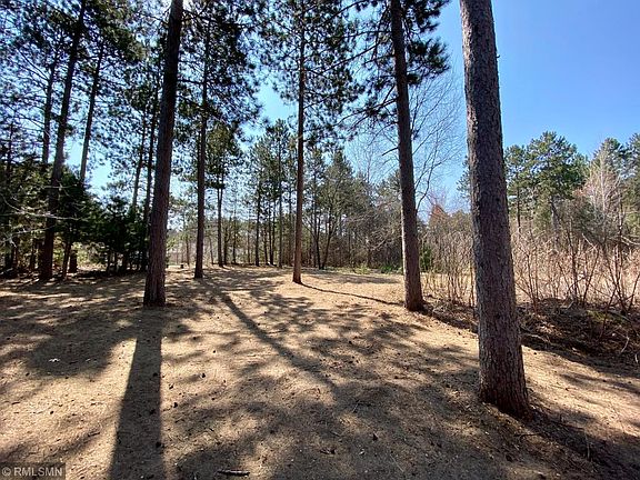 3rd image of Blk 1 Guthrie Ave Lot 3