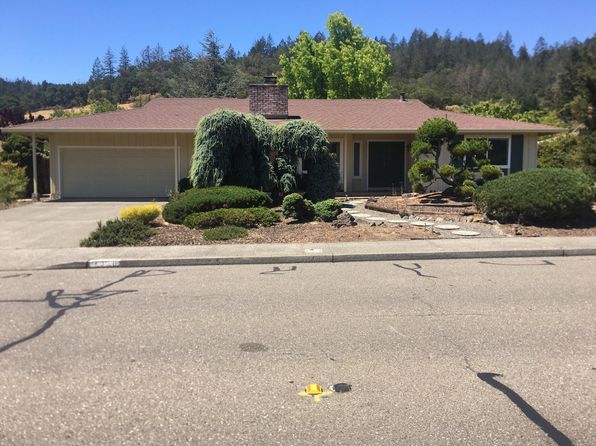 7358 Oakmont Dr