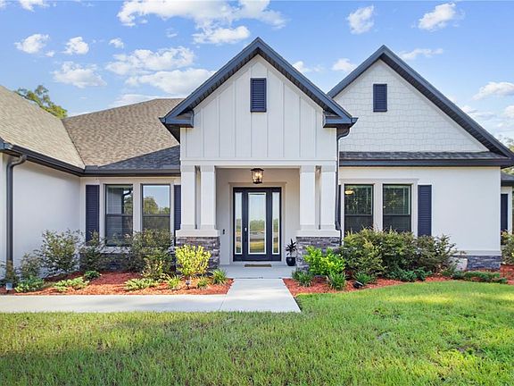 5th image of 17000 NOKOTA AVENUE