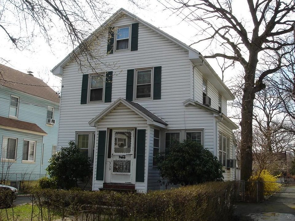 339 W 3rd Ave, Roselle, NJ 07203 Zillow