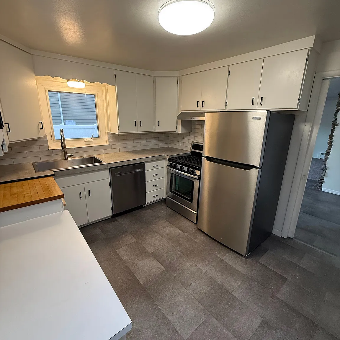 3 bed, $1,750 — Photo 1