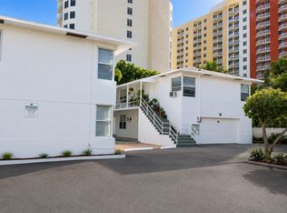 306 - 314 N Lakeside Ct, West Palm Beach, FL 33407