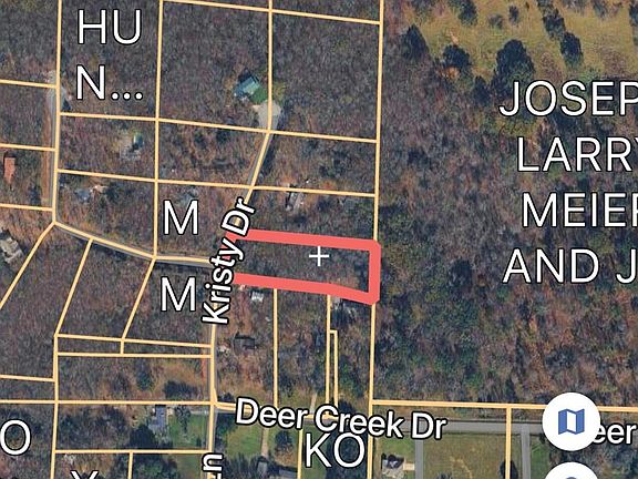 2nd image of 25 Kristy Dr