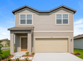 887 Kings Pine Ct, Ruskin, FL 33570