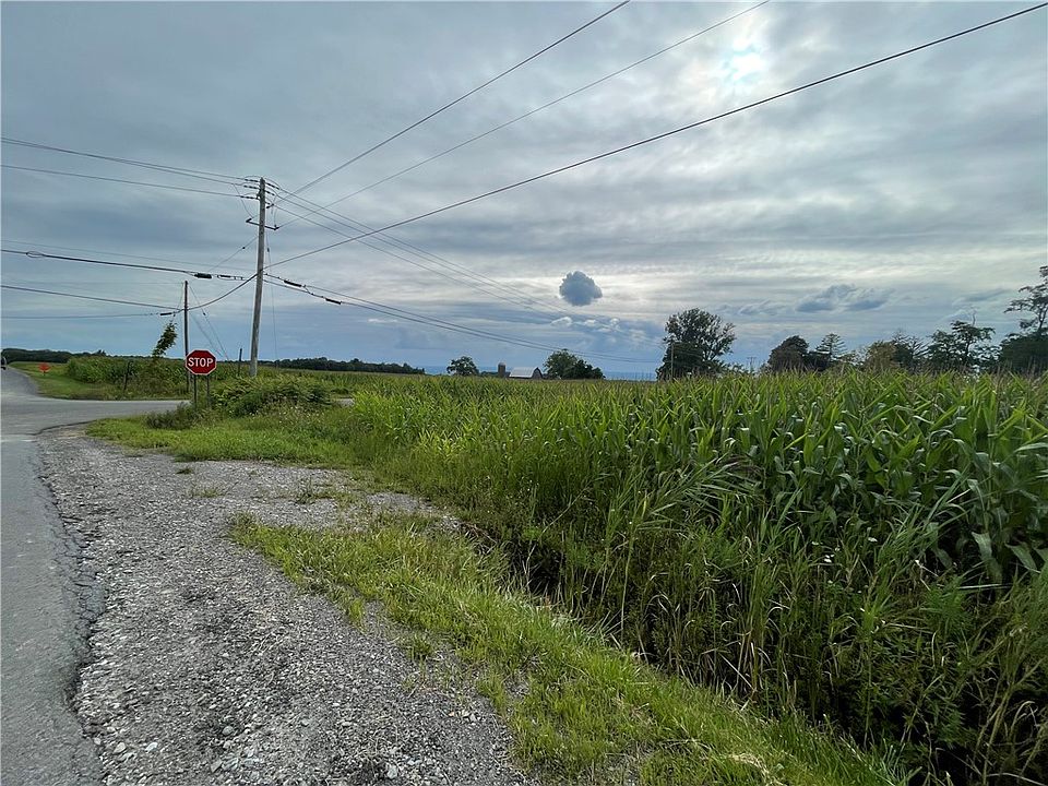 1st image of 0 State Route 90 N