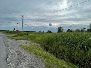 0 State Route 90 N, King Ferry, NY 13081