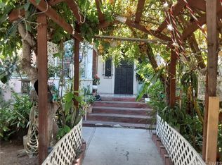 1662 W 11th St, Los Angeles, CA 90015