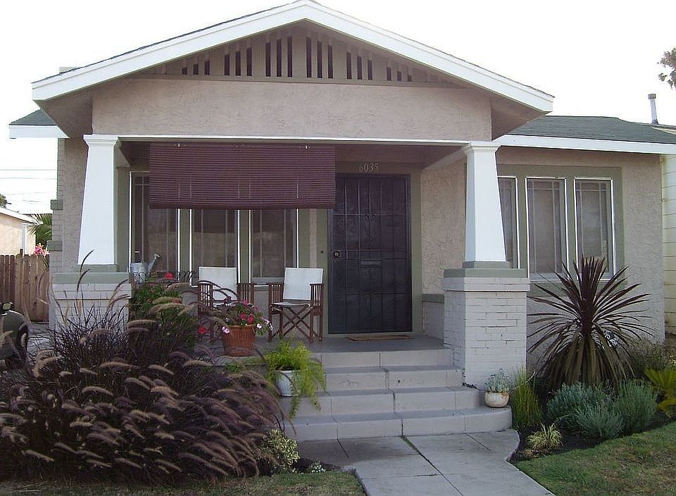 2nd image of 6035 7th Ave