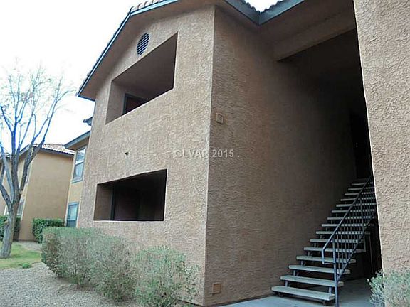 2nd image of 2451 N Rainbow Blvd Unit 2090
