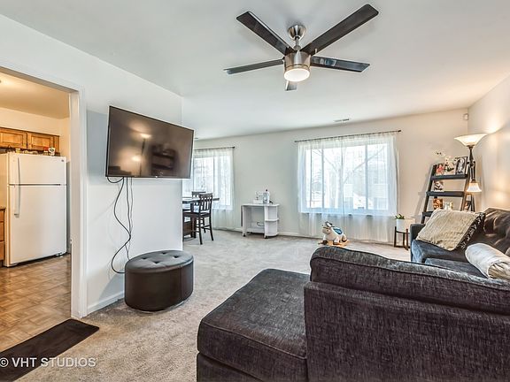 5th image of 1445 Vista Walk #2C
