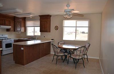 kitchen dining