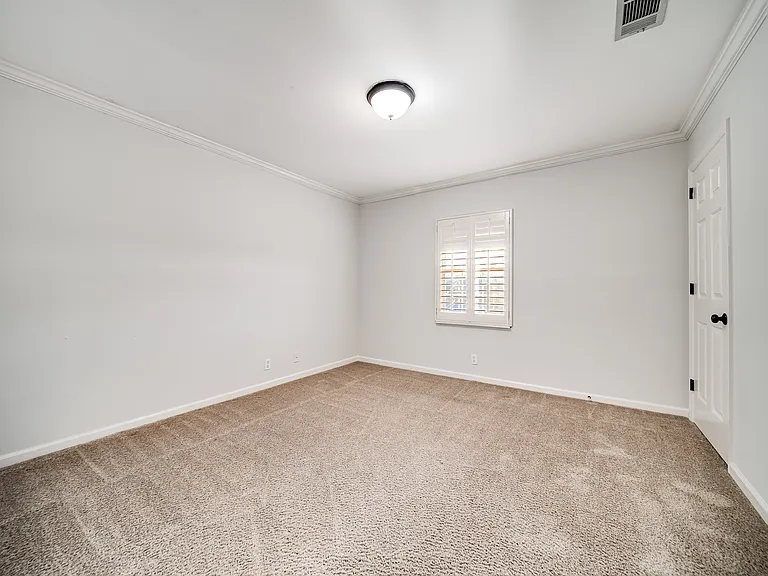 3028 Owendale Dr — Photo 19