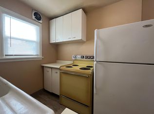 1117 W 5th Ave #3, Spokane, WA 99204